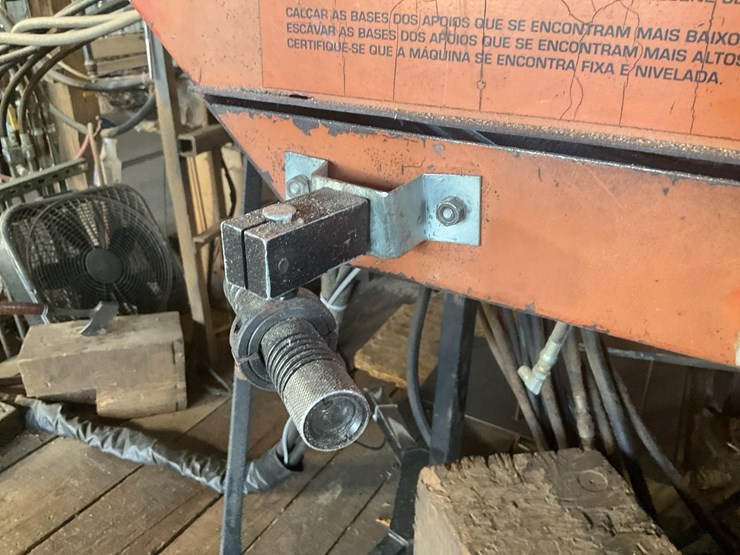 2005-wood-mizer-lt70-image-11