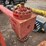 (2-x-$)-(2)-7-1/16”-x-10’l-15k-wp-flanged-spools-&-fluid-crosses-image-4
