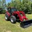 2020-case-ih-farmall-120c-image-3