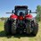 2022-case-ih-magnum-310-cvx-image-6