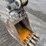 2024-john-deere-85-image-11