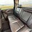 2011-gmc-1500-image-31
