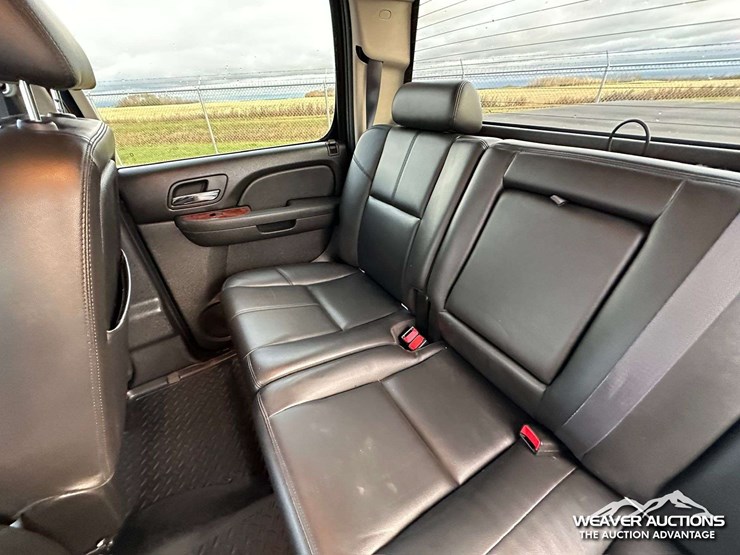 2011-gmc-1500-image-31