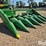 2023-john-deere-c6r-image-3