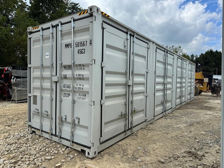 40'-container-image-1