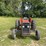 1992-massey-ferguson-240-image-2