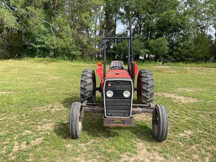 1992-massey-ferguson-240-image-2