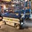 #149-•-skyjack-4620-20-ft-electric-scissor-lift-image-1