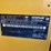 2020-caterpillar-315f-lcr-image-11