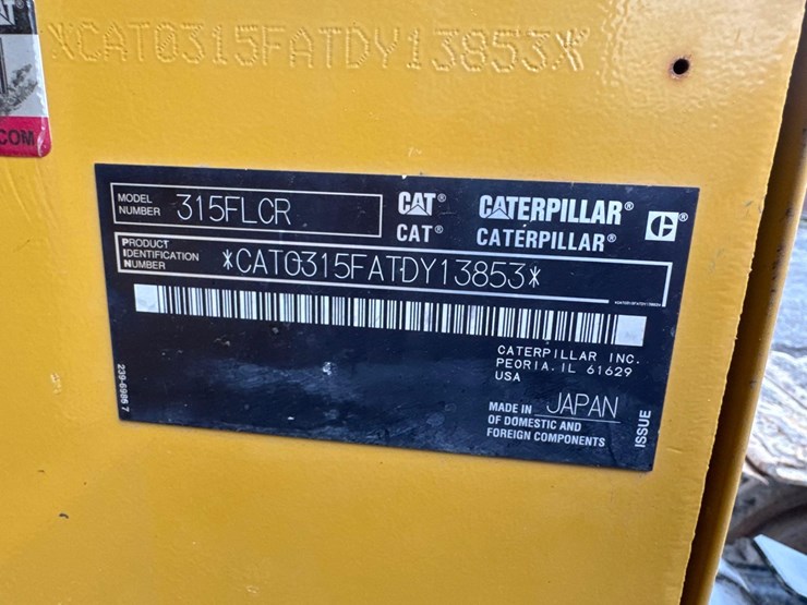 2020-caterpillar-315f-lcr-image-11