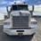 1989-kenworth-t800-image-8