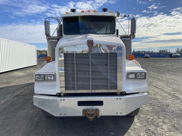 1989-kenworth-t800-image-8