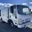 2011-isuzu-npr-image-7