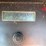 #1022-•-jacobsen-lf550-fairway-mower-image-16