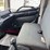 2014-hino-268-truck-s/a-roll-back-truck-image-20