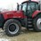 2010-case-ih-magnum-305-image-1