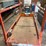 #153-•-skyjack-sj3015-15-ft-electric-scissor-lift-image-6