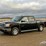 2011-gmc-1500-image-1