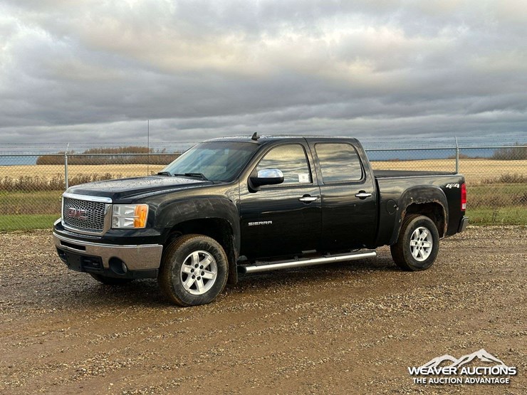 2011-gmc-1500-image-1