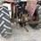 massey-ferguson-265-image-5