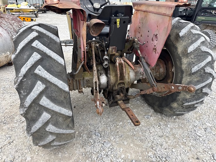 massey-ferguson-265-image-5