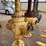 (4-x-$)-7-1/16”-10k-wp-flanged-manual-frac-valves-image-5