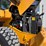 2021-volvo-l90h-image-10