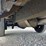 2007-ford-e-350-passenger-van-image-19