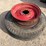 single-7.50x18-tire-&-(6)-bolt-rim-image-1