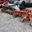 kuhn-gmd600-image-1