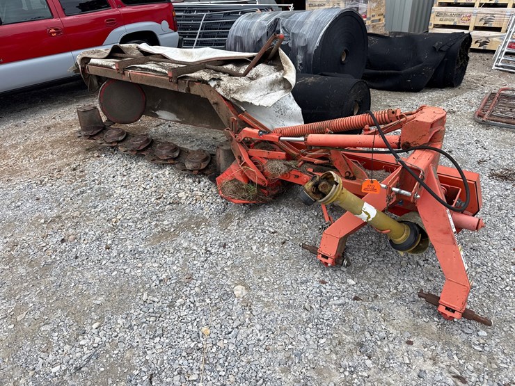 kuhn-gmd600-image-1