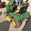 john-deere-lx172-image-2