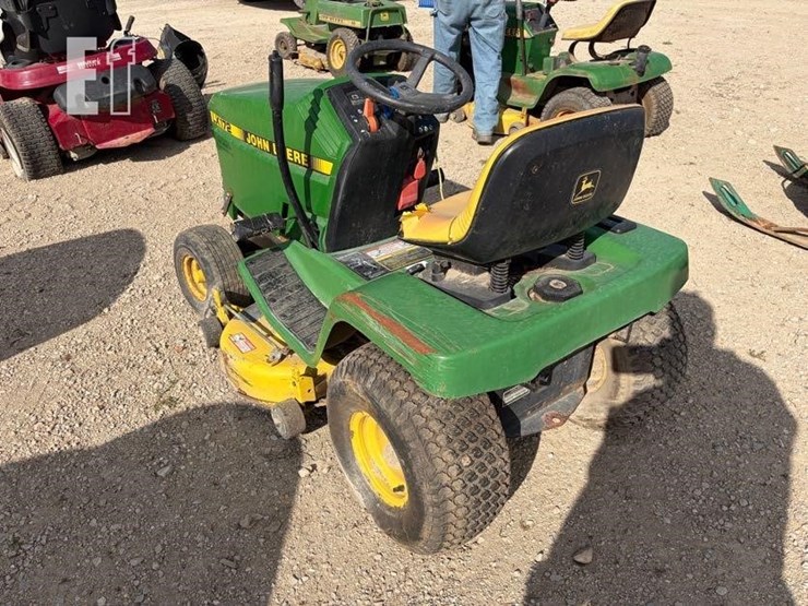 john-deere-lx172-image-2