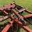 #1022-•-1985-krasue-408-10'-disk-138397-image-12