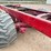 mack-dm690s-image-28