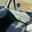 1995-ford-f350-image-9