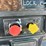 1988-kenworth-t800-image-15