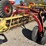new-holland-259-image-1