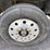 1989-kenworth-t800-image-31