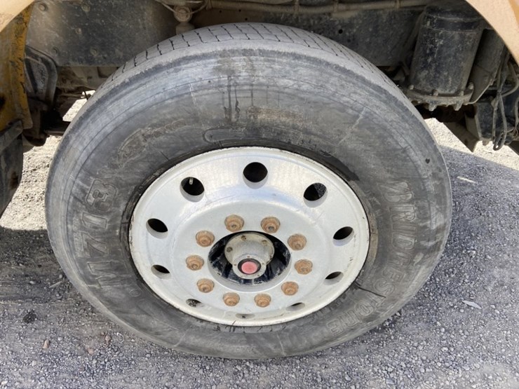 1989-kenworth-t800-image-31