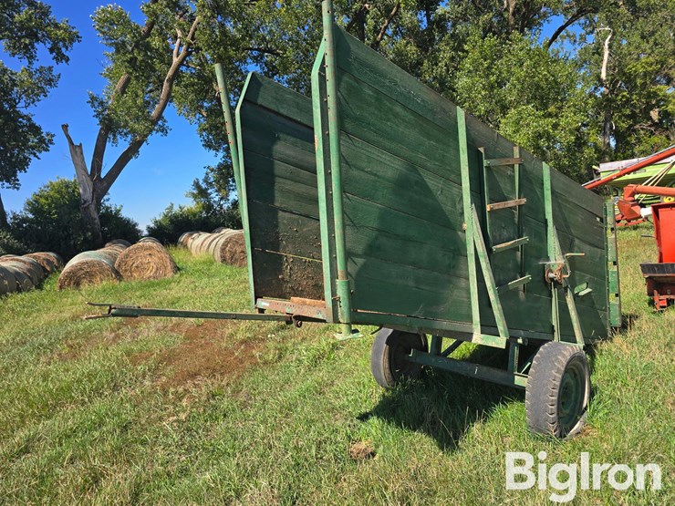 portable-loading-chute-image-1