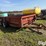 new-holland-790-image-3