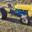1967-ford-2010-lcg-utility-image-25
