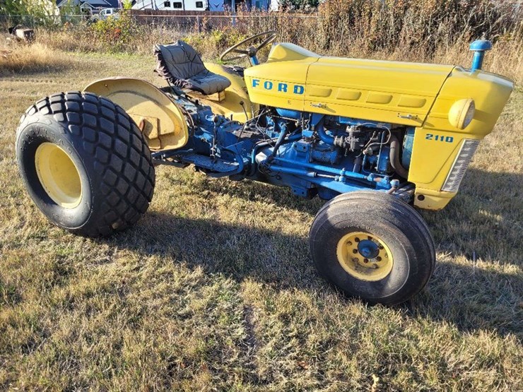 1967-ford-2010-lcg-utility-image-25