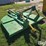 john-deere-717-image-3
