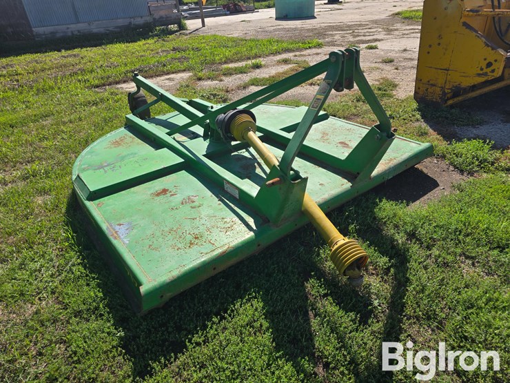 john-deere-717-image-3