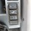 2023-john-deere-350-image-42