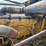 2001-caterpillar-c15-image-44