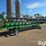 2015-john-deere-630f-image-3