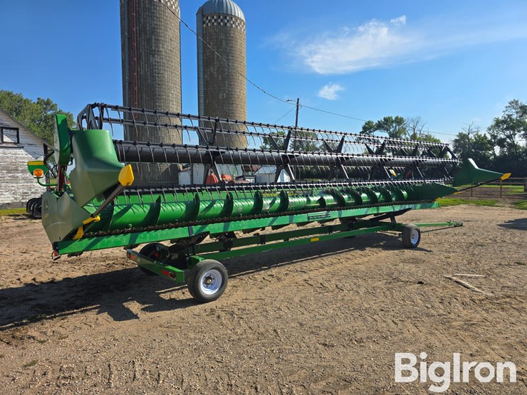 2015-john-deere-630f-image-3